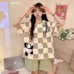 S-0020--18593- ss CR 00188