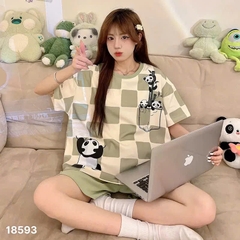 S-0020--18593- ss CR 00188