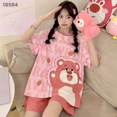 S-0020--18594- ss G- 00188