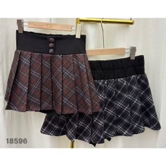 S-0020--18596- Qv CR 00348