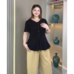 S-0020--18597- A.peplum 00256