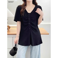 S-0020--18597- A.peplum 00256