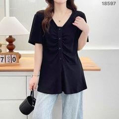 S-0020--18597- A.peplum 00256