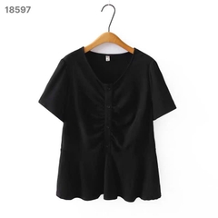 S-0020--18597- A.peplum 00256