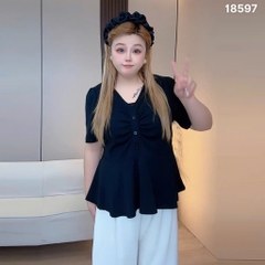 S-0020--18597- A.peplum 00256