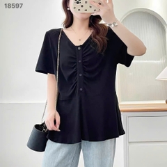 S-0020--18597- A.peplum 00256