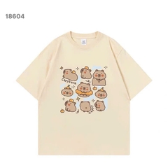 S-0020--18604- A.9 Capy 00248