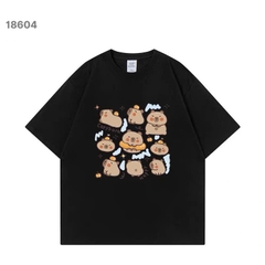 S-0020--18604- A.9 Capy 00248