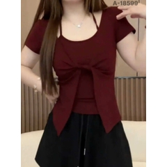 S-0020--18599- A.CJ chéo- 00248