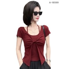 S-0020--18599- A.CJ chéo- 00248