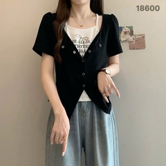 S-0020--18600 - A.CY nút- 00248