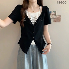 S-0020--18600 - A.CY nút- 00248