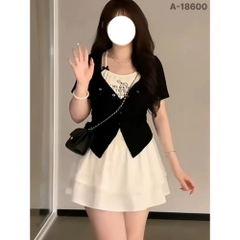 S-0020--18600 - A.CY nút- 00248