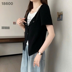 S-0020--18600 - A.CY nút- 00248