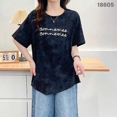 S-0020--18605- A.Chữ 00248