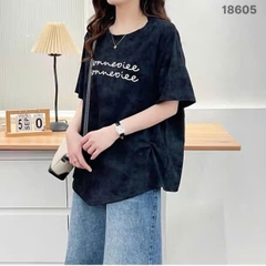 S-0020--18605- A.Chữ 00248