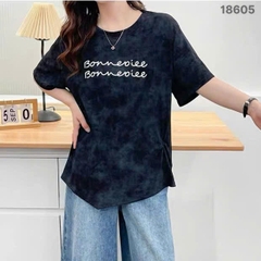 S-0020--18605- A.Chữ 00248