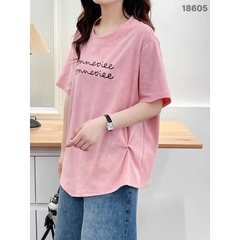 S-0020--18605- A.Chữ 00248