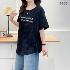 S-0020--18605- A.Chữ 00248