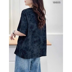 S-0020--18605- A.Chữ 00248