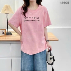 S-0020--18605- A.Chữ 00248