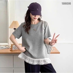 S-0020--18606- A.Lai Ren 00288