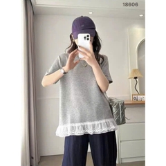 S-0020--18606- A.Lai Ren 00288