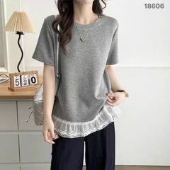 S-0020--18606- A.Lai Ren 00288