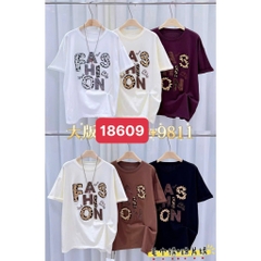 S-0020--18609- A.FA 00232