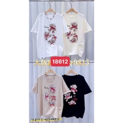 S-0020--18612- A.3 G- 00220