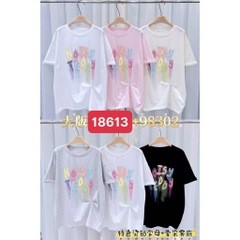 S-0020--18613- A.chữ SY- 00220