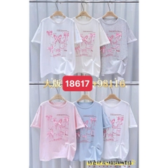 S-0020--18617- A.Nh Nơ- 00220