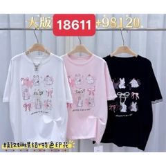 S-0020--18611- A.Nơ Ren 00220