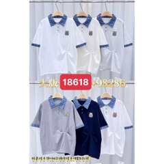 S-0020--18618- A.polo CR- 00256