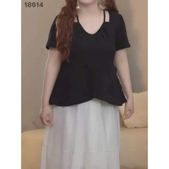 S-0020-- 18614- A.CY vạt A 00248