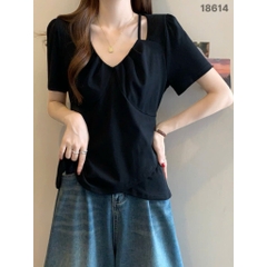 S-0020-- 18614- A.CY vạt A 00248