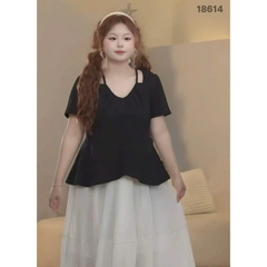 S-0020-- 18614- A.CY vạt A 00248