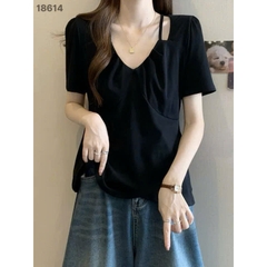 S-0020-- 18614- A.CY vạt A 00248