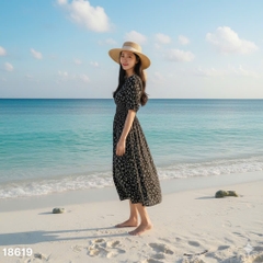 S-0020--18619- D.Hoa 00412