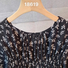 S-0020--18619- D.Hoa 00412