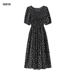 S-0020--18619- D.Hoa 00412