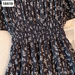 S-0020--18619- D.Hoa 00412