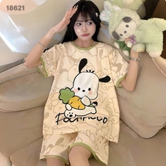 S-0020--18621- ss.Cho- 00188