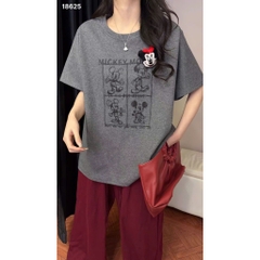 S-0020--18625- A.Micky 4 ô 00316