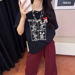 S-0020--18625- A.Micky 4 ô 00316