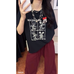 S-0020--18625- A.Micky 4 ô 00316