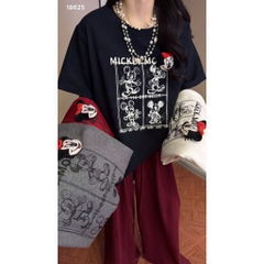 S-0020--18625- A.Micky 4 ô 00316