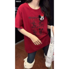 S-0020--18625- A.Micky 4 ô 00316