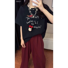 S-0020--18627- A.Cho- dài 00316