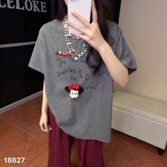 S-0020--18627- A.Cho- dài 00316